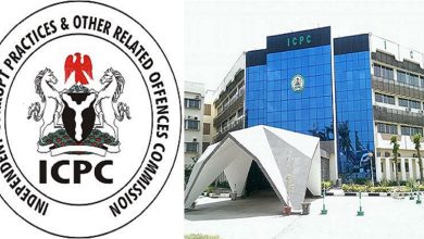 ICPC probes CBN, OAGF staff over alleged $3.4Bn IMF missing loan