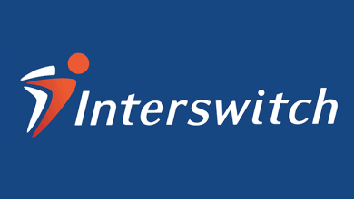 Interswitch_logo