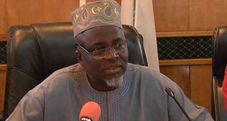 JAMB-Registrar-Ishaq-Oloyede