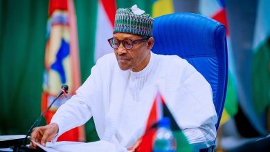 Money printed under Buhari responsible for inflation – Wale Edun