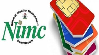 Why we disconnected over 40 million telephone lines - Telcos