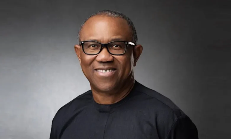 Peter-Obi 2