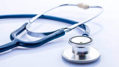 Stethoscope Kwara graduates 5,000