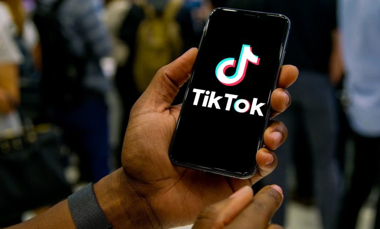 TikTok