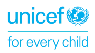 UNICEF