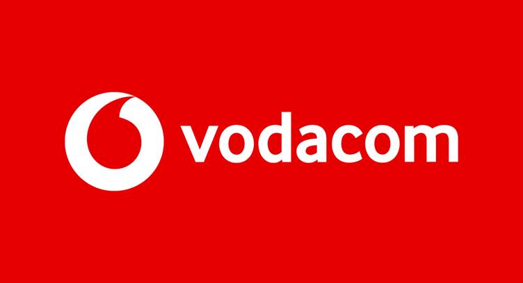 Vodacom Africa