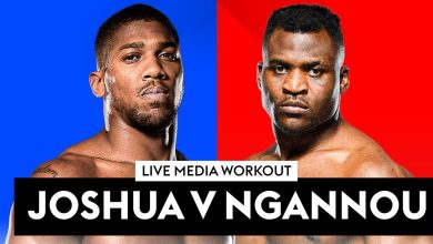 boxing-Anthony-joshua-francis-ngannou_6479516