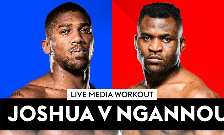 boxing-Anthony-joshua-francis-ngannou_6479516