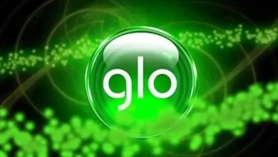 How Glo Aims To Entertain Subscribers With Its New Service