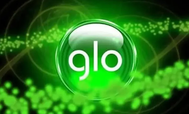 How Glo Aims To Entertain Subscribers With Its New Service