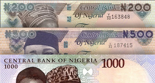 wages naira