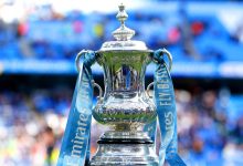 skysports-fa-cup-fa-cup-trophy_6415329