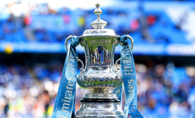 skysports-fa-cup-fa-cup-trophy_6415329