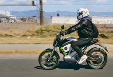 Flexclub-x-Untapped-Electric-Motorcycles