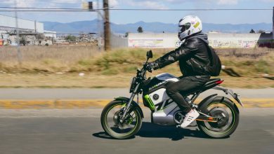 Flexclub-x-Untapped-Electric-Motorcycles