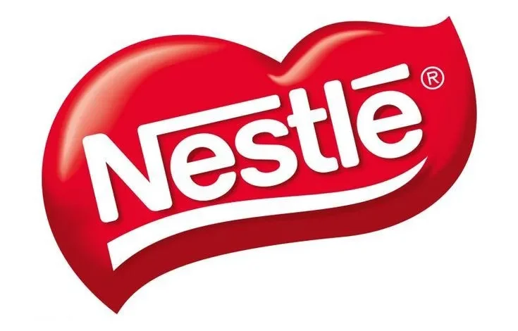 Nestle