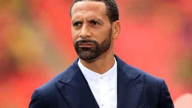 Rio-Ferdinand