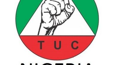 TUC