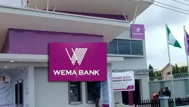 wema-bank