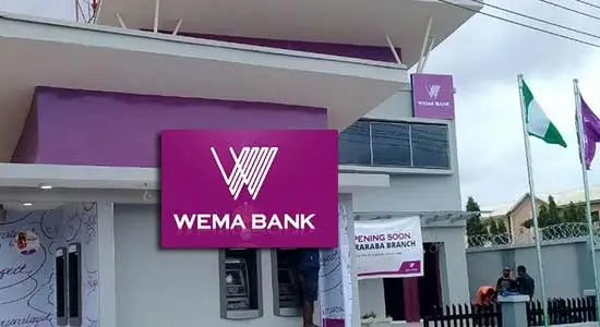 wema-bank