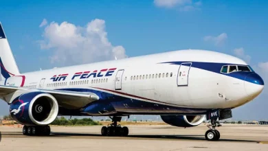 Air Peace
