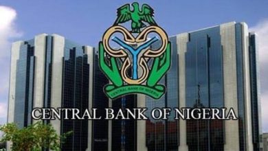 CBN 3