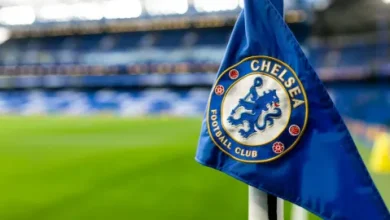 Chelsea