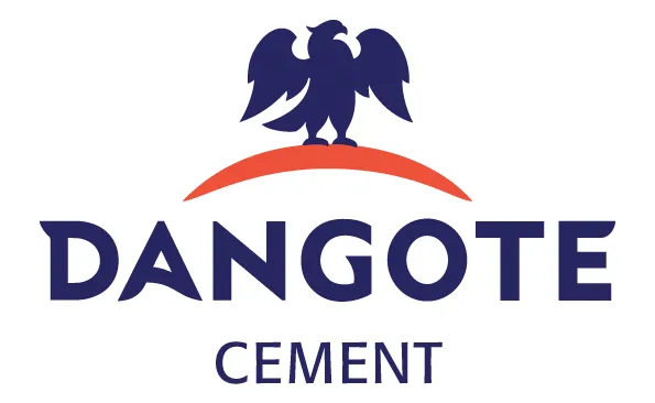Dangote Cement