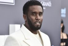 Diddy