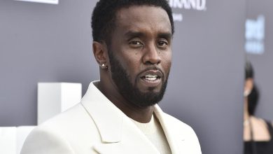 Diddy