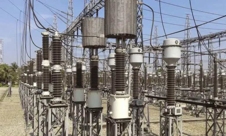 Rising debt in power sector threatens FG’s bond 1 Nigerians Online News Abuja Disc Power