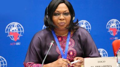 memounatou ibrahima 1200x720 1