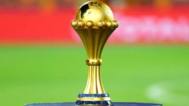 Senegal's AFCON stripped