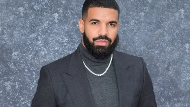 Drake 23