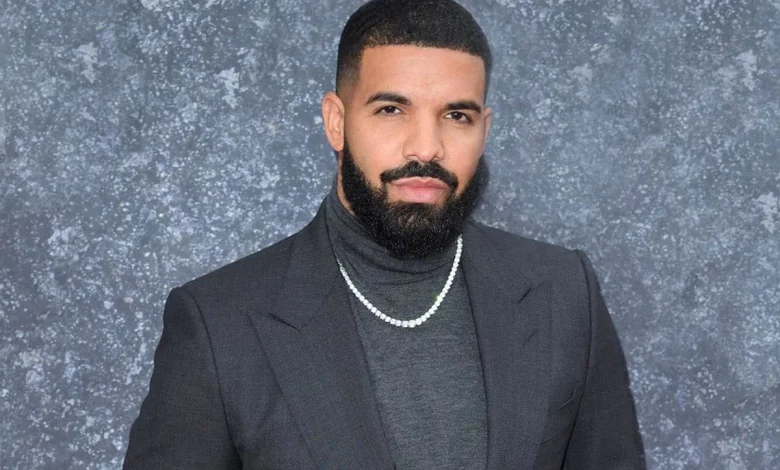 Drake 23