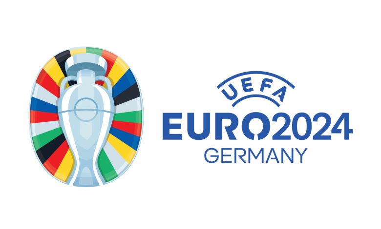 Euro 2024 Germany