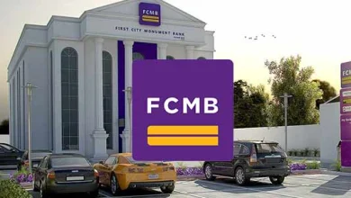 FCMB secures $15m