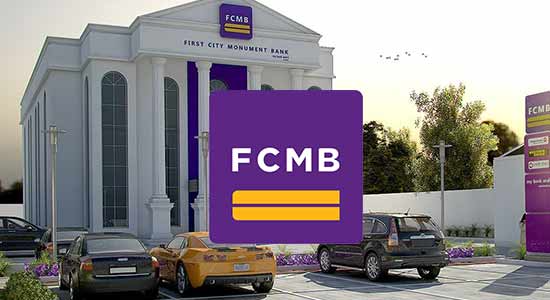 FCMB secures $15m