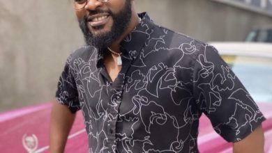 Falz 1