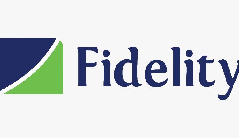 Fidelity