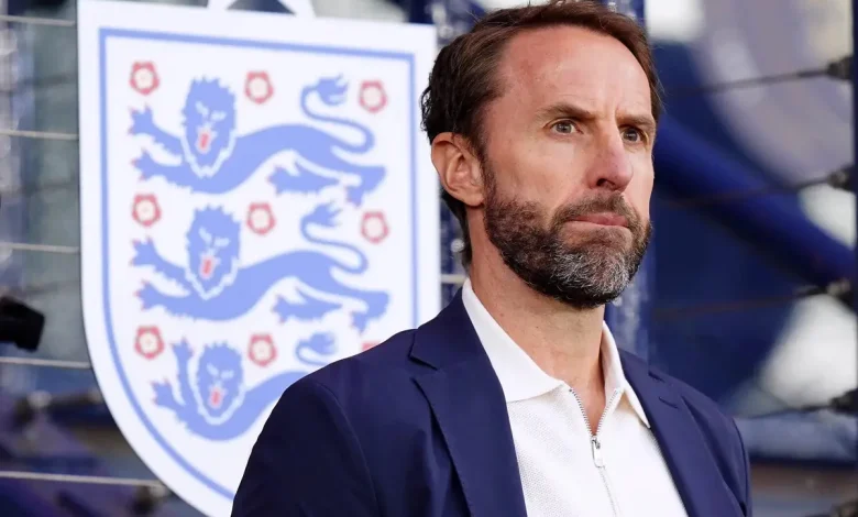 Gareth-Southgate