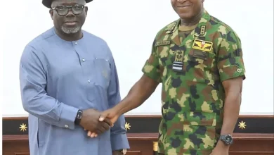 Hasan Abubakar