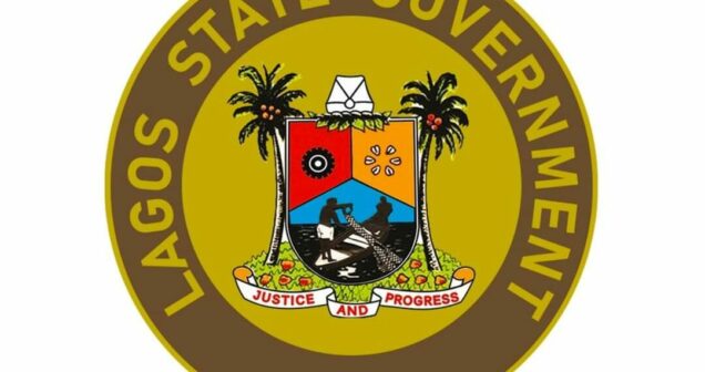 Lagos-state-government-logo-1080x570-1-636x336