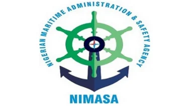NIMASA9