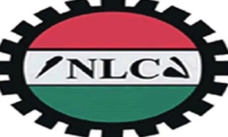 NLC Nigeria-Labour-Congress-1280x720