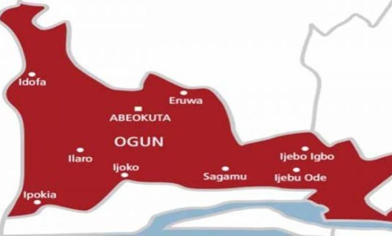 Ogun State