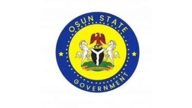 Osun State Government