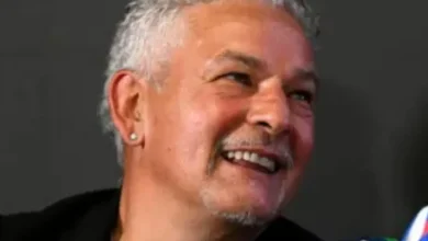 Roberto Baggio