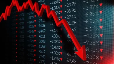 Stock Market Loses 0.53 Following Tinubus Victory