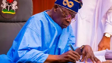 Tinubu 1 1 2